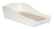 Sleep Pod Wit Tangara Groothandel Kinderopvang en kinderdagverblijf inrichting02